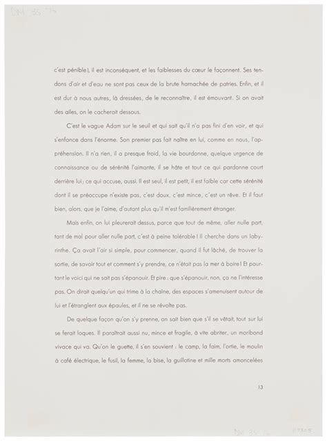 Lot After Alberto Giacometti 1901 1966 Standing Nude Reproduction Print On Paper Sheet