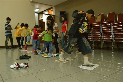 Indoor Games For Team Building Team Building Team Bui