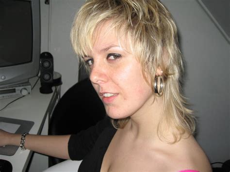 Amateur Blonde Blowjob Porn Pictures XXX Photos Sex Images 3836256 PICTOA