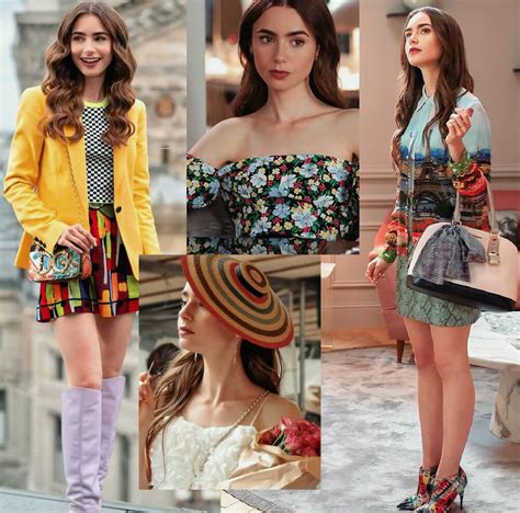 Điểm danh phim hot đứng sau thành công của loạt xu hướng làm đẹp gây sốt toàn cầu