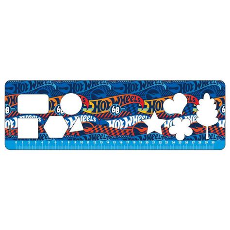 Μπλοκ ζωγραφικής HOT WHEELS 23X33 40ΦΥΛ Αυτοκόλλητα Στένσιλ MPZO1041 copy expert