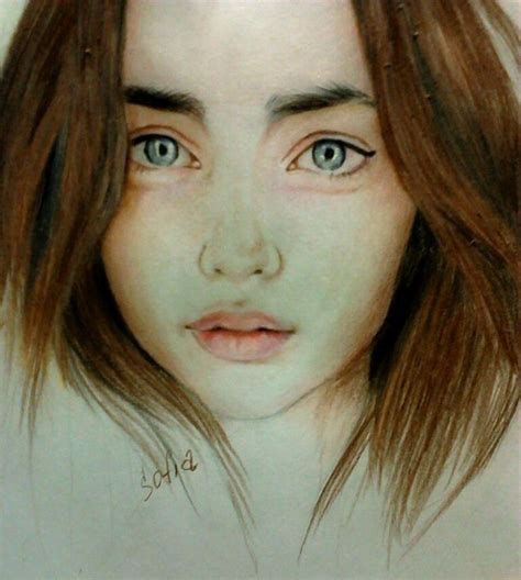 Ali Michael Hands Naked Onlyfans