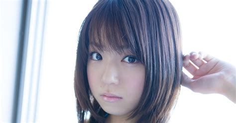 Nakamura Shizuka In Blue Bikini Asian Girls Beautiful Photos Hot Girls Bikini Gir