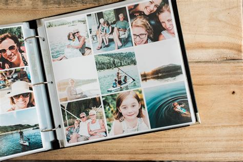 Best Place To Print Photo Cards at Sam Vanthoff blog