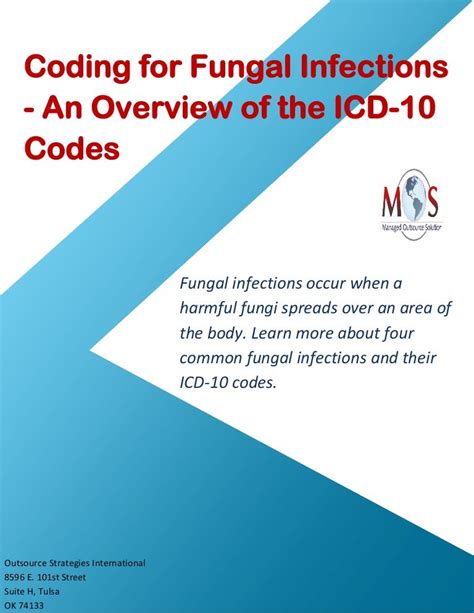 Icd 10 Cm Code For Right Groin Abscess