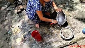 Desi Married Blue Nighty Wife Sex In Hall Official Video By Localsex Xxx Mobile Porno