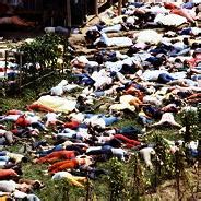 Il Pi Grande Suicidio Di Massa Della Storia Jonestown Playlist