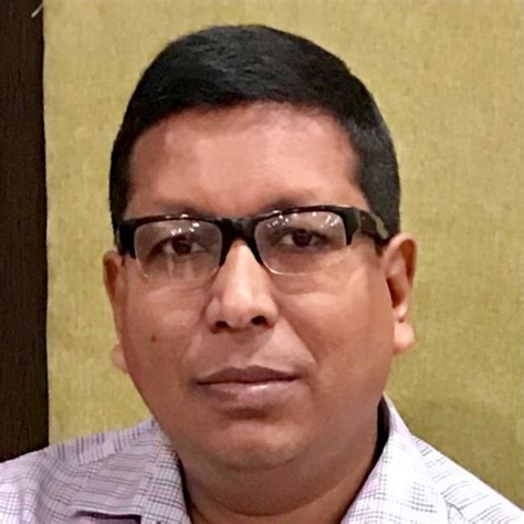 Dr Mrinmoy Talukdar Mbbsdomsmsmch Ctvs Assistant Professor