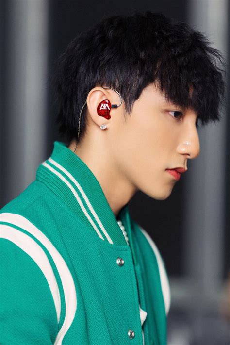 Ch Ng C N B T Trend T C Park Seo Joon Ang Hot S N T Ng M Tp Khi N Kh I Ng I Tr M Tr V I