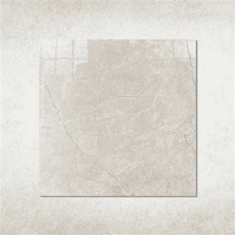 Impressimo Beige Polished 600x600 Online Tile Store