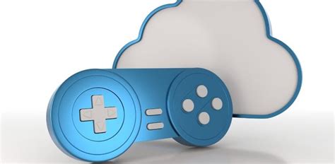 4 Best Cloud Gaming Services For Everyone