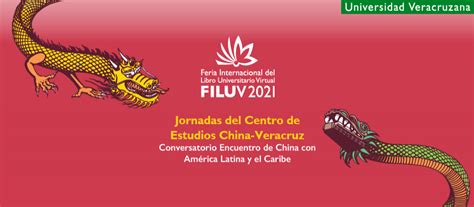 Conversatorio Encuentro de China con América Latina y el Caribe