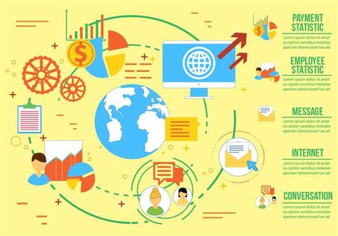 vector set  application  vector art  vecteezy