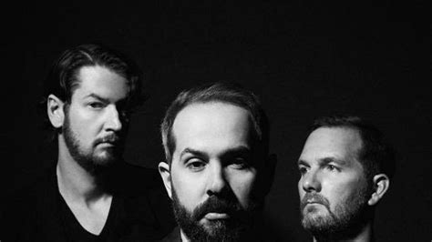 Cigarettes After Sex Announces India Leg Of X S World Tour In January 2025 Movies Interesting