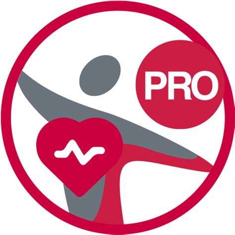 MobiCare Pro - Apps on Google Play