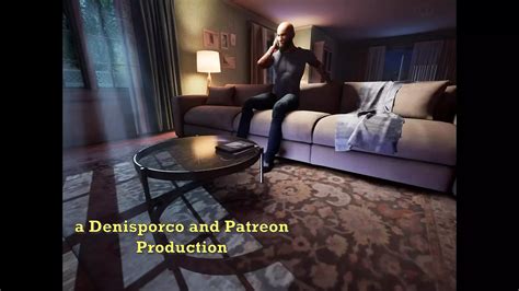 Ebony Woman Big Tits Round Ass And Slim Tatoo Man Porn 9b XHamster