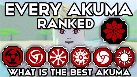 akuma  shindo life keagan  hickman