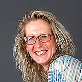 Jana Diskret Babe Page Watch This Pornstar On Freeones