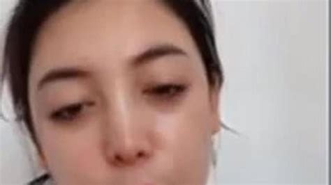 Indo Live Porn Videos