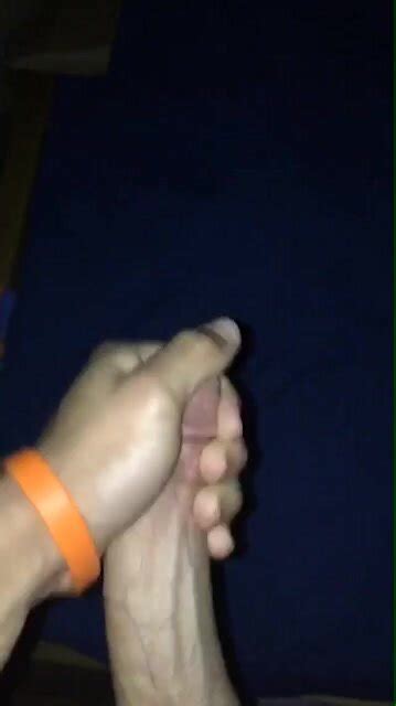 Gay Jerk Off Video Thisvid