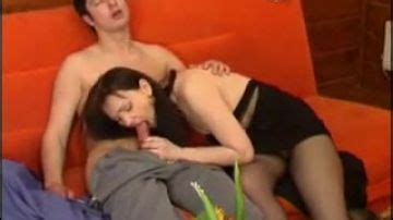 Sexy Russian Babe Slotting Porndroids