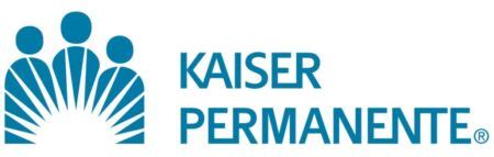Kaiser Permanente (San Leandro, Hayward, Fremont) – East Bay Getting to ...