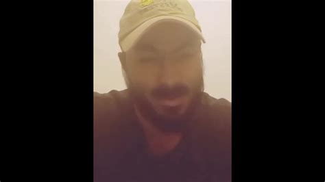 Да именно так Pornhub Gay