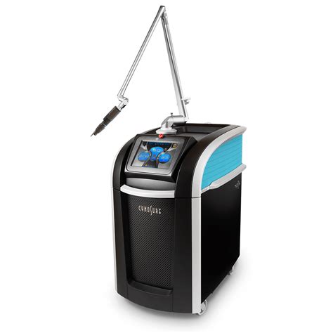 26 лучших лазеров для эпиляции 2025 году — рейтинг аппаратов для ...