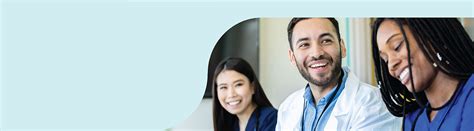 Careers at Sutter Health | Sutter Health jobs