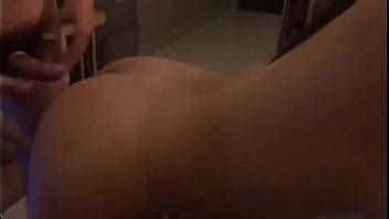 Esposa Film Ndome Meti Ndome En La Perra Xvideos