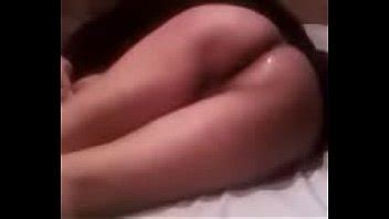 Stick Makes Him Move His Ass Like A Blender Xnxx