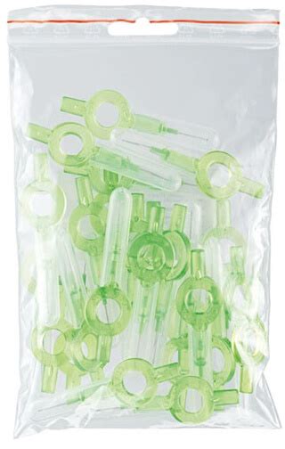 Curaprox Soft&Implant межзубные ёршики 30шт. + 4 держателя UHS 409