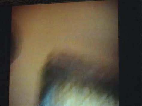 Danika Fucks Herself With A Dildo Wife Porn XHamster