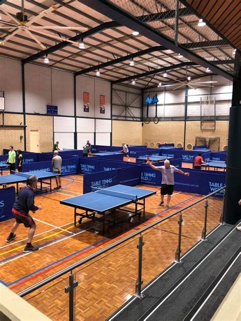 itabletennis scarborough table tennis club  play table tennis