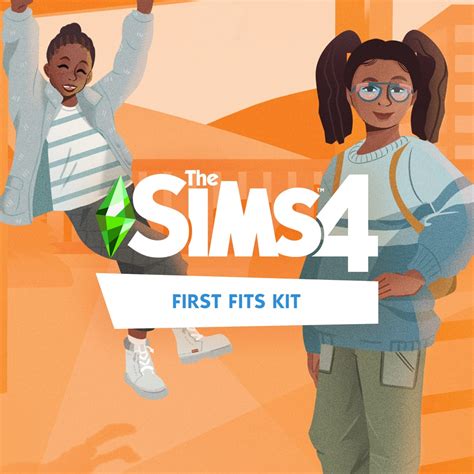 The Sims 4 - Игри за PS4 | PlayStation (България)