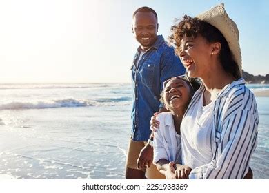 Smiling Family At Beach: Over 179,845 Royalty-Free Licensable Stock Photos | Shutterstock