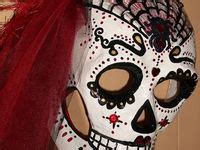 Discover 74 hidden identity and masks masquerade ideas | mask ...