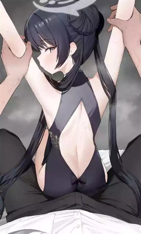 Character Hikari Tachibana Nhentai Hentai Doujinshi And Manga