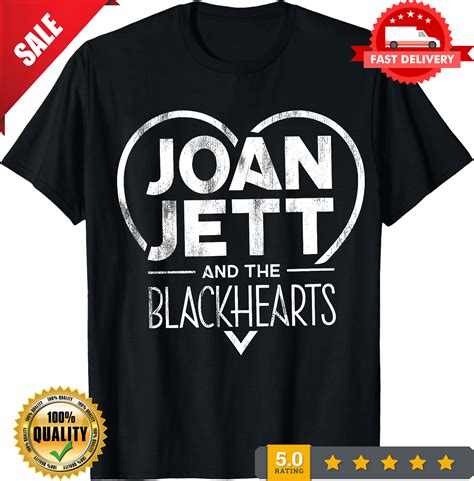 Mayhem band dawn of the blackhearts history changed black metal forever 24