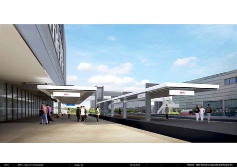 Maintenance work on the m1 subway from 22 July to 25 August - EPFL