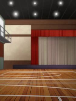 Male Yaoi E Hentai Galleries