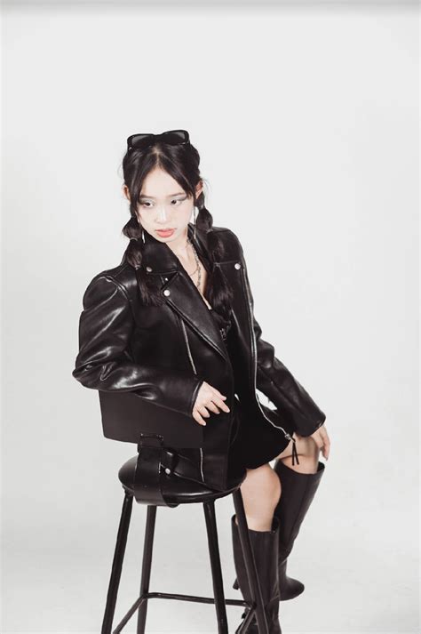 Nữ sinh THPT chuyên Hà Nội Amsterdam siêu hot những ngày qua Là người lọt top điểm A Level