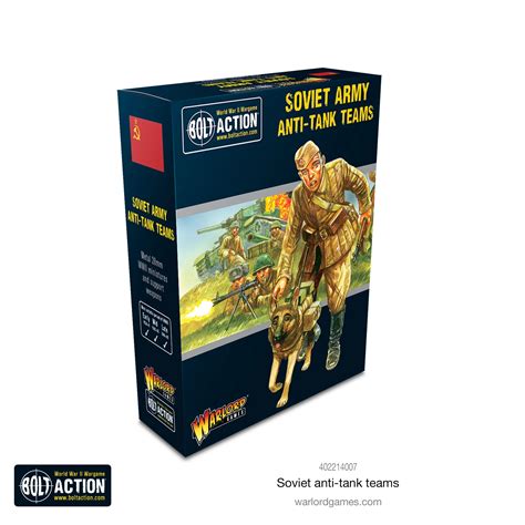 Bolt Action Danish Army 7