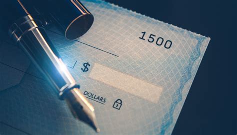 long   check good  diversified llc