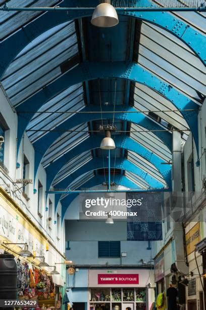 Brixton Sign Photos And Premium High Res Pictures Getty Images