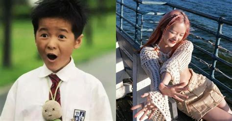 Con trai màn ảnh của Châu Tinh Trì lên tiếng khi netizen bình luận về việc mặc bikini gợi cảm