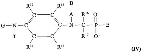 What Is A Lipid Monomer