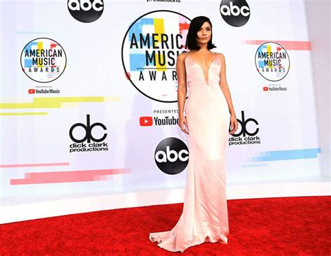 Vanesa Hudgens Nude LEAKED Pics And Porn Scandal Planet