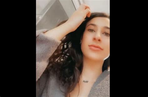 Dildo Fucking In A Public Changing Room Videos Amateur Female Masturbation Blog