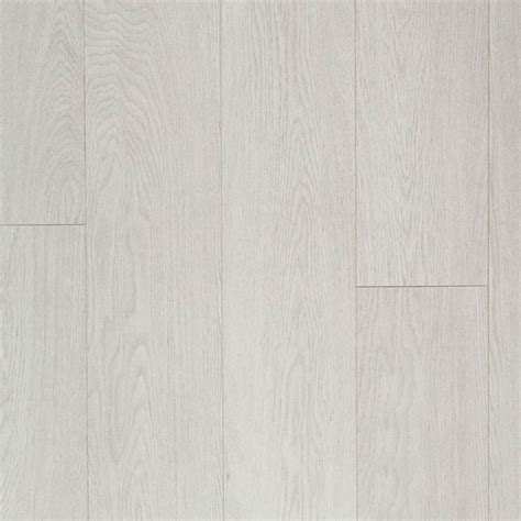 Ламинат UNILIN Дуб Платиновый CXI145